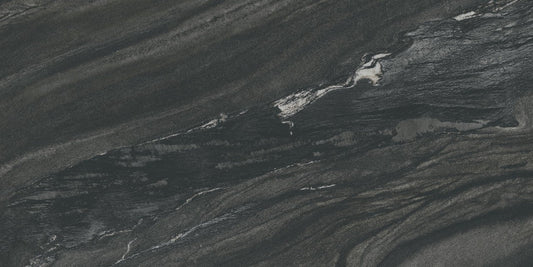 Marvel Diva Black Tempest 60x120 Velvet - Gres Porcellanato di Atlas Concorde - Prezzo solo €57.10! Compra ora su CEGO CERAMICHE