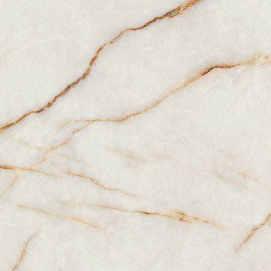 Marvel Diva Ice Crystal 120x120 Velvet - Gres Porcellanato di Atlas Concorde - Prezzo solo €140.54! Compra ora su CEGO CERAMICHE