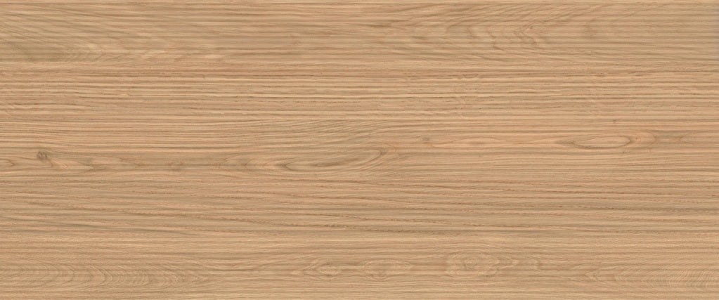 Log 3D Pleat Icon Oak 50x120 - Gres Porcellanato di Atlas Concorde - Prezzo solo €85.05! Compra ora su CEGO CERAMICHE