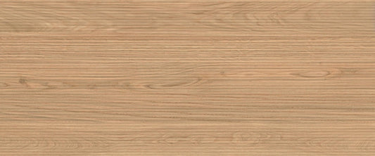 Log 3D Pleat Icon Oak 50x120 - Gres Porcellanato di Atlas Concorde - Prezzo solo €85.05! Compra ora su CEGO CERAMICHE