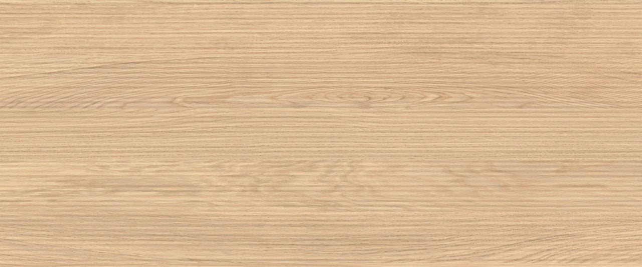 Log 3D Pleat Bright Oak 50x120 - Gres Porcellanato di Atlas Concorde - Prezzo solo €85.05! Compra ora su CEGO CERAMICHE