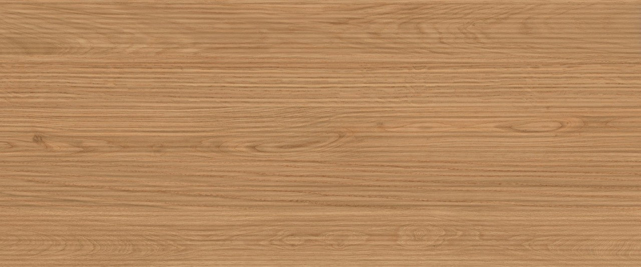 Log 3D Pleat Amber Oak 50x120 - Gres Porcellanato di Atlas Concorde - Prezzo solo €85.05! Compra ora su CEGO CERAMICHE