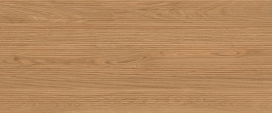 Log 3D Pleat Amber Oak 50x120 - Gres Porcellanato di Atlas Concorde - Prezzo solo €85.05! Compra ora su CEGO CERAMICHE