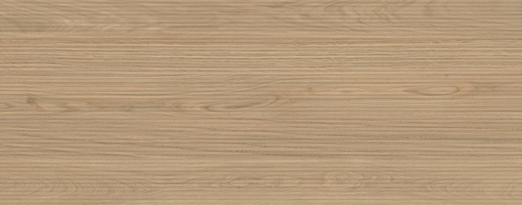 Log 3D Pleat Moon Oak 50x120 - Gres Porcellanato di Atlas Concorde - Prezzo solo €85.05! Compra ora su CEGO CERAMICHE