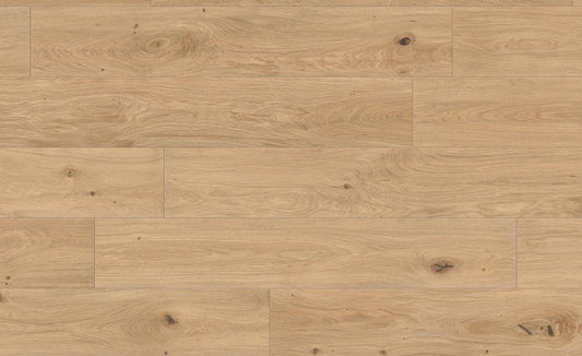 Log Icon Oak 20x180 - Gres Porcellanato di Atlas Concorde - Prezzo solo €99.05! Compra ora su CEGO CERAMICHE