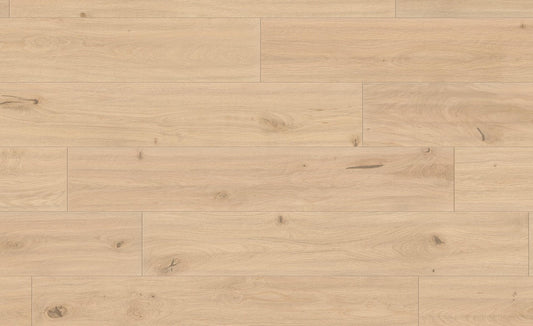 Log Bright Oak 18,5x150 - Gres Porcellanato di Atlas Concorde - Prezzo solo €35.55! Compra ora su CEGO CERAMICHE