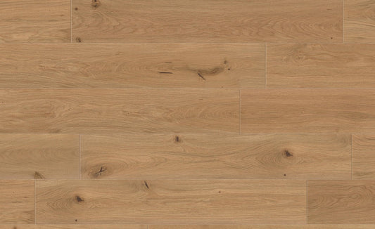Log Deep Oak 18,5x150 - Gres Porcellanato di Atlas Concorde - Prezzo solo €35.55! Compra ora su CEGO CERAMICHE