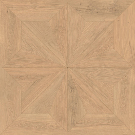 Log Icon Oak Classic Frame 120x120 - Gres Porcellanato di Atlas Concorde - Prezzo solo €194.90! Compra ora su CEGO CERAMICHE