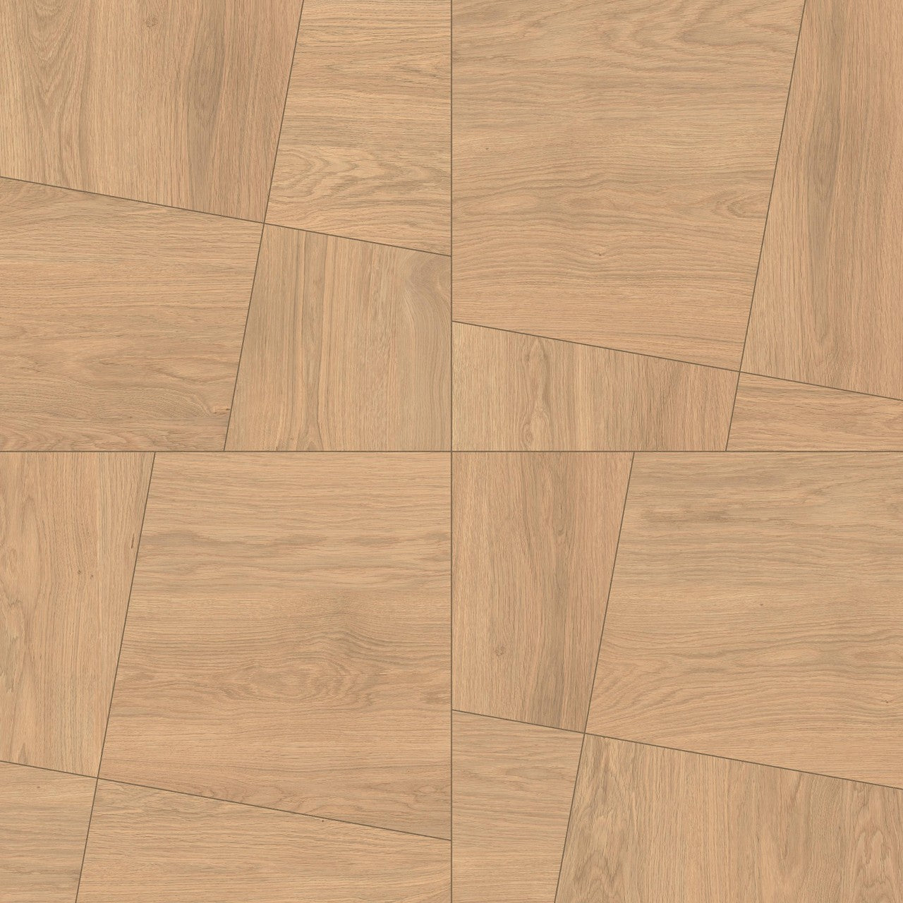 Log Icon Oak Modern Frame 1 120x120 - Gres Porcellanato di Atlas Concorde - Prezzo solo €194.90! Compra ora su CEGO CERAMICHE
