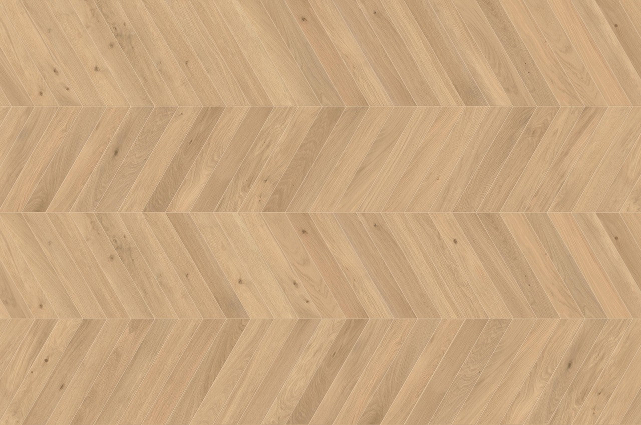 Log Icon Oak Chevron 7,5x45 - Gres Porcellanato di Atlas Concorde - Prezzo solo €33.07! Compra ora su CEGO CERAMICHE
