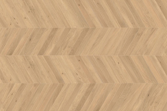 Log Icon Oak Chevron 7,5x45 - Gres Porcellanato di Atlas Concorde - Prezzo solo €33.07! Compra ora su CEGO CERAMICHE