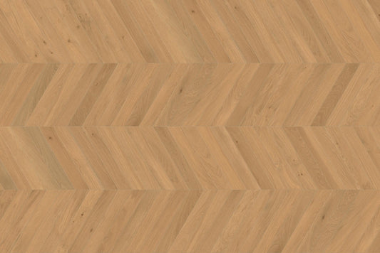 Log Amber Oak Chevron 7,5x45 - Gres Porcellanato di Atlas Concorde - Prezzo solo €33.07! Compra ora su CEGO CERAMICHE