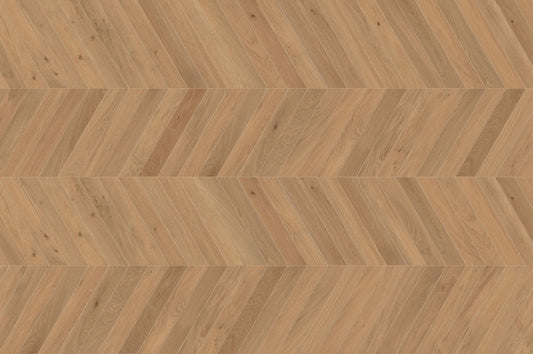 Log Deep Oak Chevron 7,5x45 - Gres Porcellanato di Atlas Concorde - Prezzo solo €33.07! Compra ora su CEGO CERAMICHE