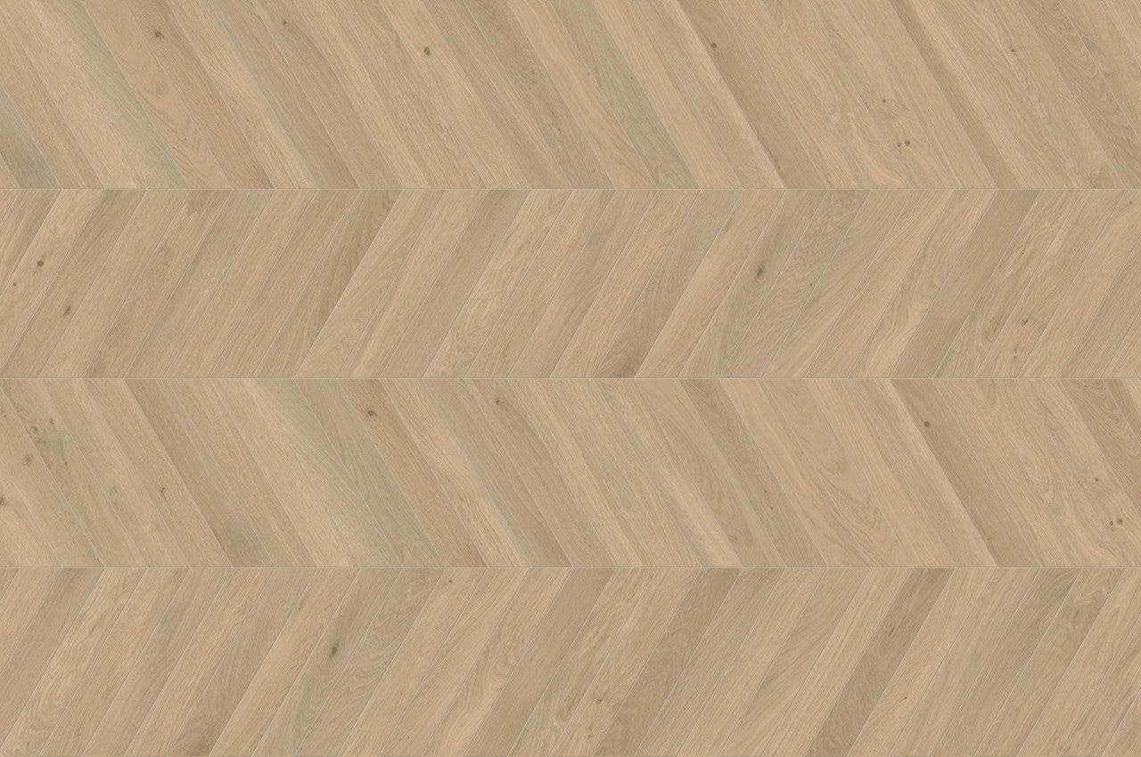 Log Moon Oak Chevron 7,5x45 - Gres Porcellanato di Atlas Concorde - Prezzo solo €33.07! Compra ora su CEGO CERAMICHE
