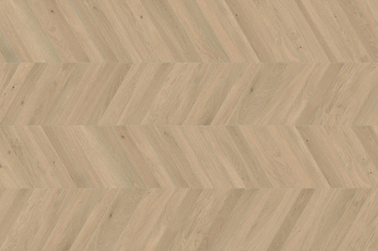 Log Moon Oak Chevron 7,5x45 - Gres Porcellanato di Atlas Concorde - Prezzo solo €33.07! Compra ora su CEGO CERAMICHE