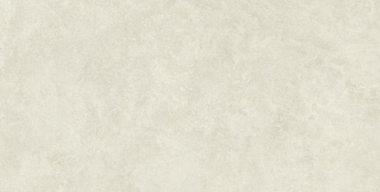 Boost Icor Bone 30x60 - Gres Porcellanato di Atlas Concorde - Prezzo solo €32.67! Compra ora su CEGO CERAMICHE