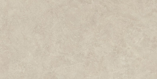 Boost Icor Dust 60x120 - Gres Porcellanato di Atlas Concorde - Prezzo solo €48.31! Compra ora su CEGO CERAMICHE