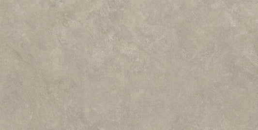 Boost Icor Oyster 60x120 - Gres Porcellanato di Atlas Concorde - Prezzo solo €48.31! Compra ora su CEGO CERAMICHE