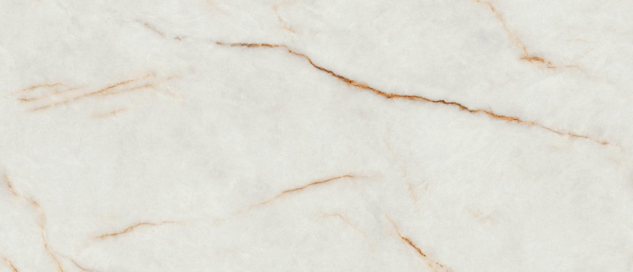 Marvel Diva Ice Crystal 120x278 - 6mm Lapp. - Gres Porcellanato di Atlas Concorde - Prezzo solo €224.11! Compra ora su CEGO CERAMICHE