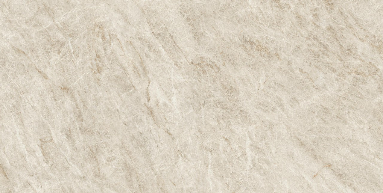 Marvel Diva Taj Mahal 120x278 - 6mm Lapp. - Gres Porcellanato di Atlas Concorde - Prezzo solo €224.11! Compra ora su CEGO CERAMICHE