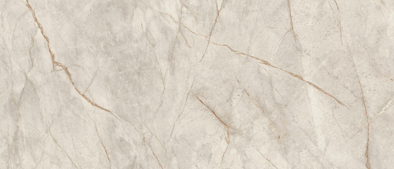 Marvel Diva White Everest 120x278 - 6mm Silk - Gres Porcellanato di Atlas Concorde - Prezzo solo €188.46! Compra ora su CEGO CERAMICHE