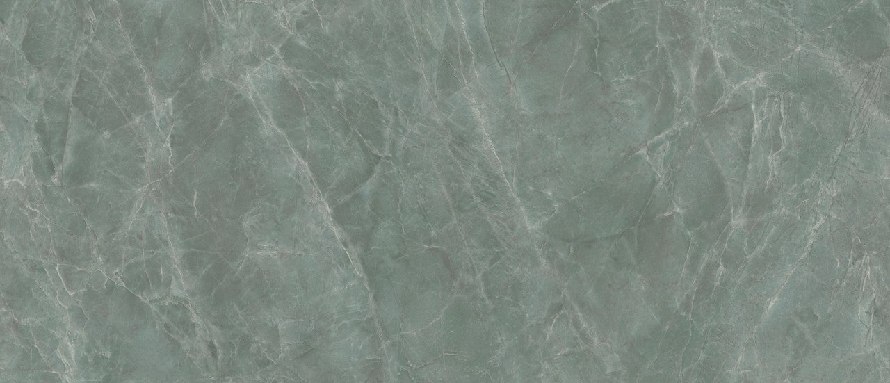 Marvel Diva Aqua 120x278 - 6mm Lapp. - Gres Porcellanato di Atlas Concorde - Prezzo solo €224.11! Compra ora su CEGO CERAMICHE