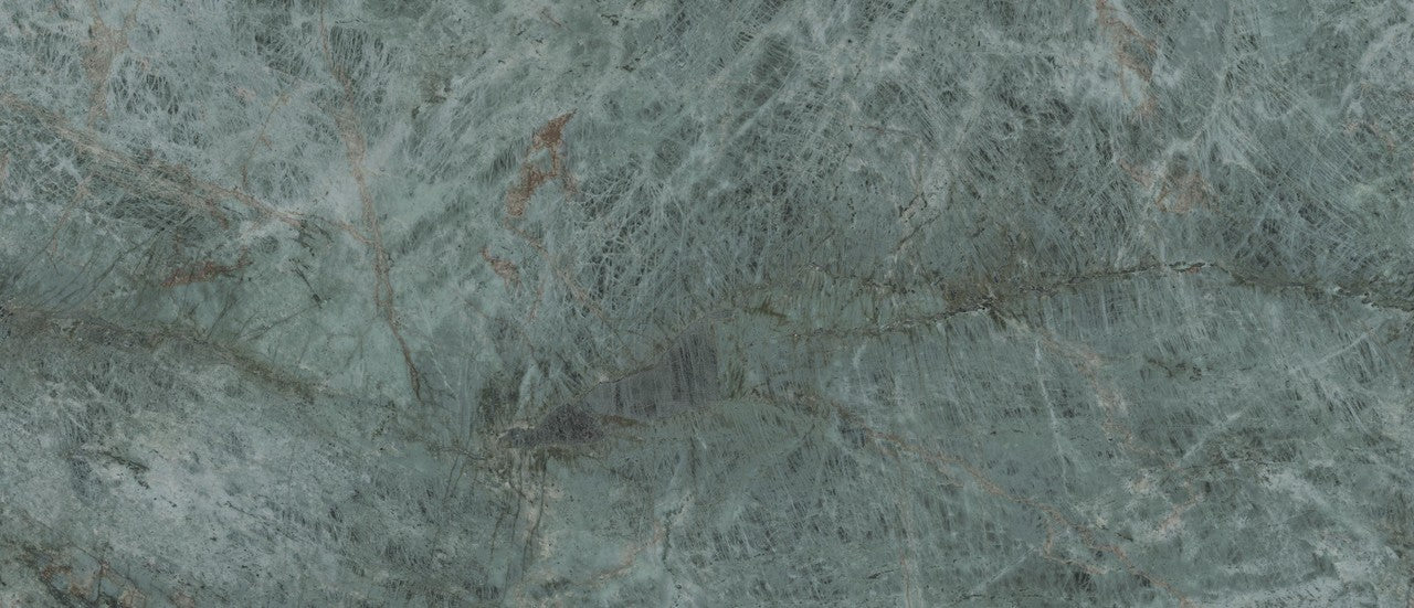 Marvel Diva Galaxy 120x278 - 6mm Lapp. - Gres Porcellanato di Atlas Concorde - Prezzo solo €224.11! Compra ora su CEGO CERAMICHE