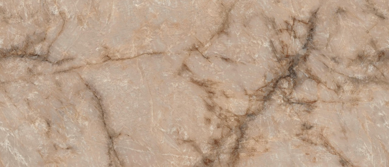 Marvel Diva Amethyst 120x278 - 6mm Lapp. - Gres Porcellanato di Atlas Concorde - Prezzo solo €224.11! Compra ora su CEGO CERAMICHE