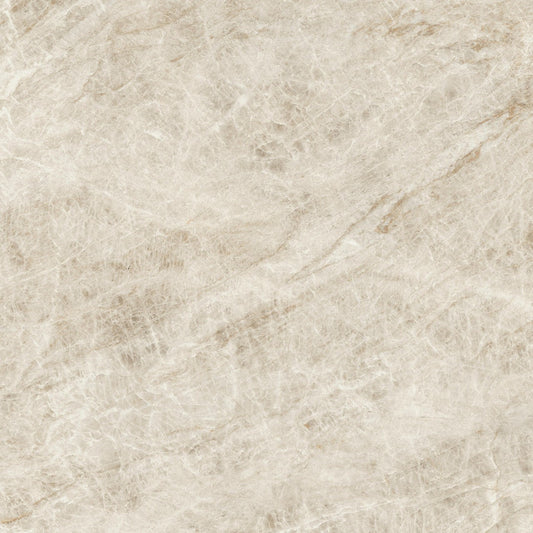 Marvel Diva Taj Mahal 120x120 Velvet - Gres Porcellanato di Atlas Concorde - Prezzo solo €140.54! Compra ora su CEGO CERAMICHE