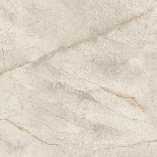 Marvel Diva White Everest 120x120 Velvet - Gres Porcellanato di Atlas Concorde - Prezzo solo €140.54! Compra ora su CEGO CERAMICHE