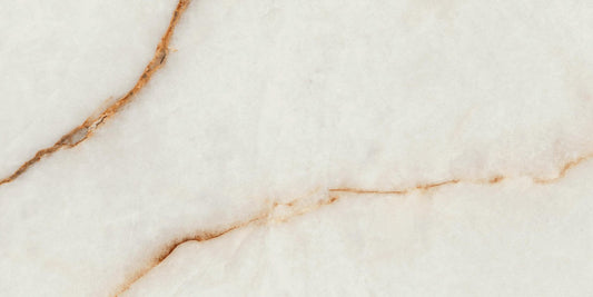 Marvel Diva Ice Crystal 60x120 - Gres Porcellanato di Atlas Concorde - Prezzo solo €48.31! Compra ora su CEGO CERAMICHE