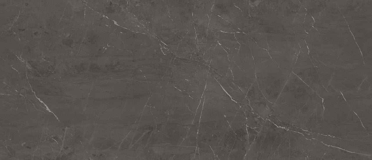 Marvel Diva Precious Brown 120x278 - 6mm Silk - Gres Porcellanato di Atlas Concorde - Prezzo solo €188.46! Compra ora su CEGO CERAMICHE