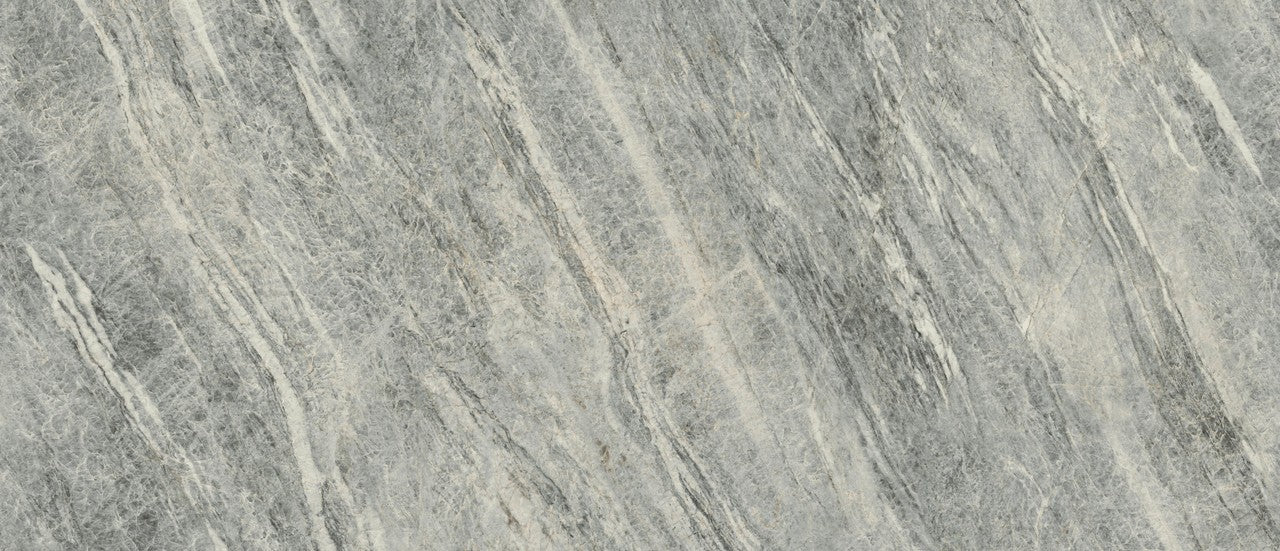 Marvel Diva Sky Stone 120x278 - 6mm Silk - Gres Porcellanato di Atlas Concorde - Prezzo solo €188.46! Compra ora su CEGO CERAMICHE