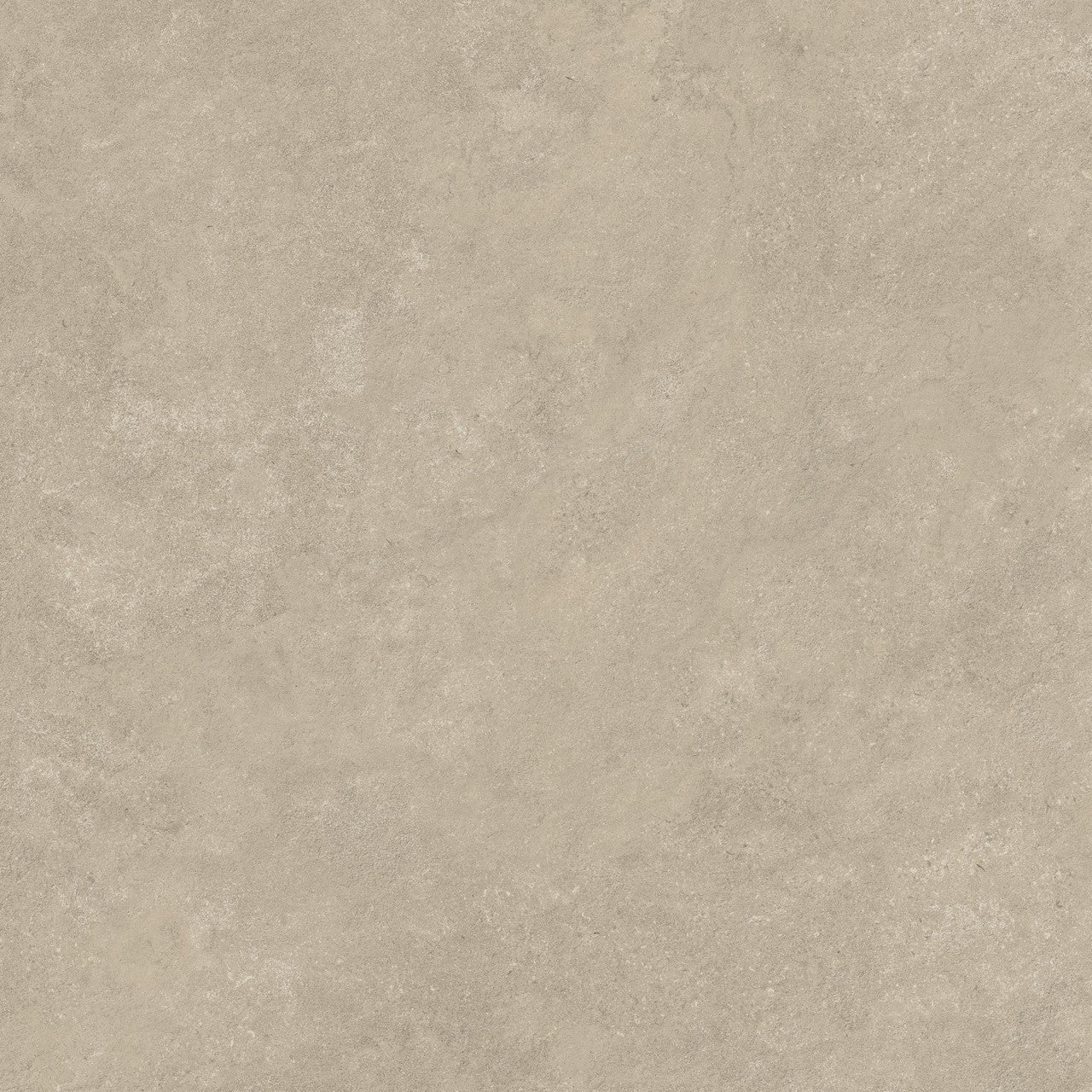 Boost Icor Crete 120x120 - Gres Porcellanato di Atlas Concorde - Prezzo solo €118.58! Compra ora su CEGO CERAMICHE