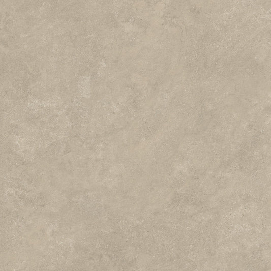 Boost Icor Crete 60x60 - Gres Porcellanato di Atlas Concorde - Prezzo solo €29.65! Compra ora su CEGO CERAMICHE