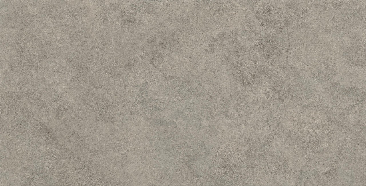 Boost Icor Sideral 30x60 - Gres Porcellanato di Atlas Concorde - Prezzo solo €32.67! Compra ora su CEGO CERAMICHE