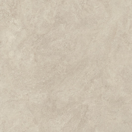 Boost Icor Crete 80x80 HBAV | Miglior prezzo nel 2025 su Cego Ceramiche