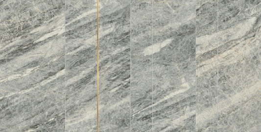 Marvel Diva Sky Stone Mosaico Grid Velvet 59,5x118,2 - Gres Porcellanato di Atlas Concorde - Prezzo solo €77.82! Compra ora su CEGO CERAMICHE