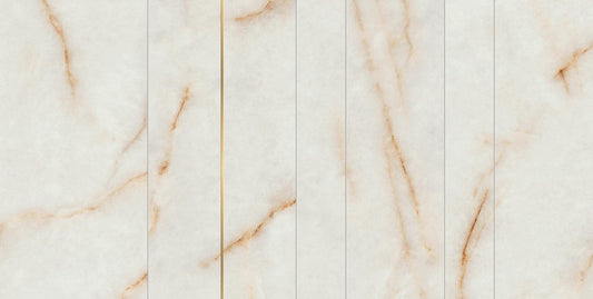 Marvel Diva Ice Crystal Mosaico Grid Velvet 59,5x118,2 - Gres Porcellanato di Atlas Concorde - Prezzo solo €77.82! Compra ora su CEGO CERAMICHE