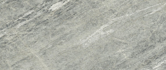 Marvel Diva Sky Stone Field 50x120 - Pasta Bianca di Atlas Concorde - Prezzo solo €77.94! Compra ora su CEGO CERAMICHE
