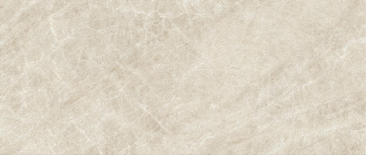 Marvel Diva Taj Mahal Field 50x120 - Pasta Bianca di Atlas Concorde - Prezzo solo €75.74! Compra ora su CEGO CERAMICHE