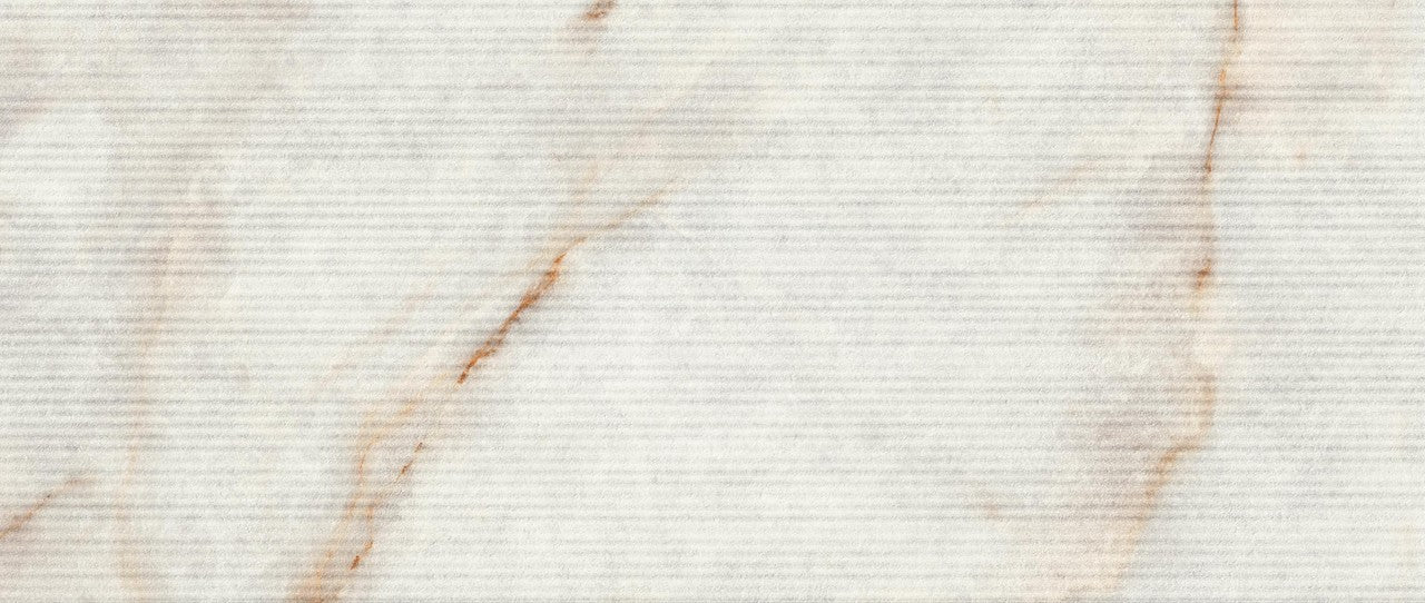 Marvel Diva Ice Crystal 3D Crease 50x120 - Pasta Bianca di Atlas Concorde - Prezzo solo €85.05! Compra ora su CEGO CERAMICHE