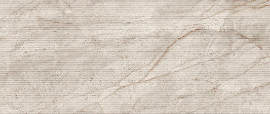 Marvel Diva White Everest 3D Crease 50x120 - Pasta Bianca di Atlas Concorde - Prezzo solo €85.05! Compra ora su CEGO CERAMICHE