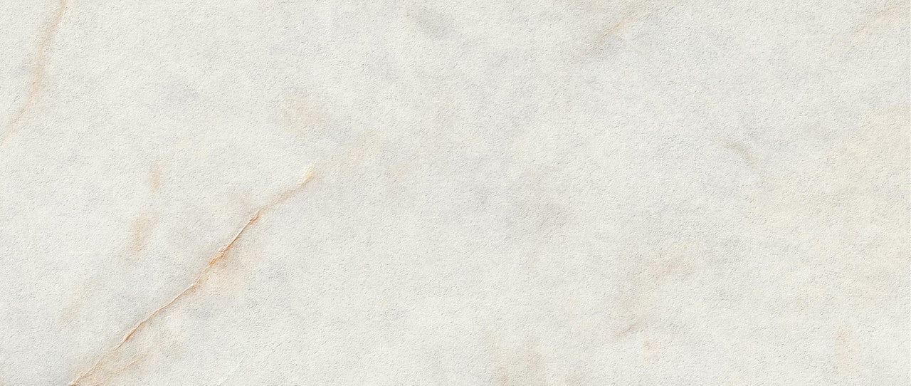 Marvel Diva Ice Crystal Field 50x120 - Pasta Bianca di Atlas Concorde - Prezzo solo €75.74! Compra ora su CEGO CERAMICHE