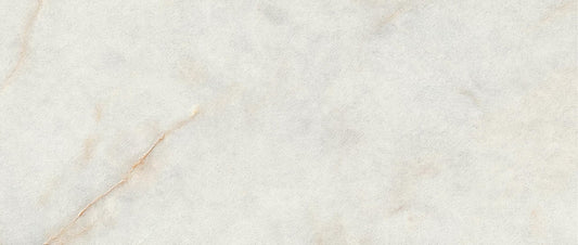 Marvel Diva Ice Crystal Field 50x120 - Pasta Bianca di Atlas Concorde - Prezzo solo €75.74! Compra ora su CEGO CERAMICHE