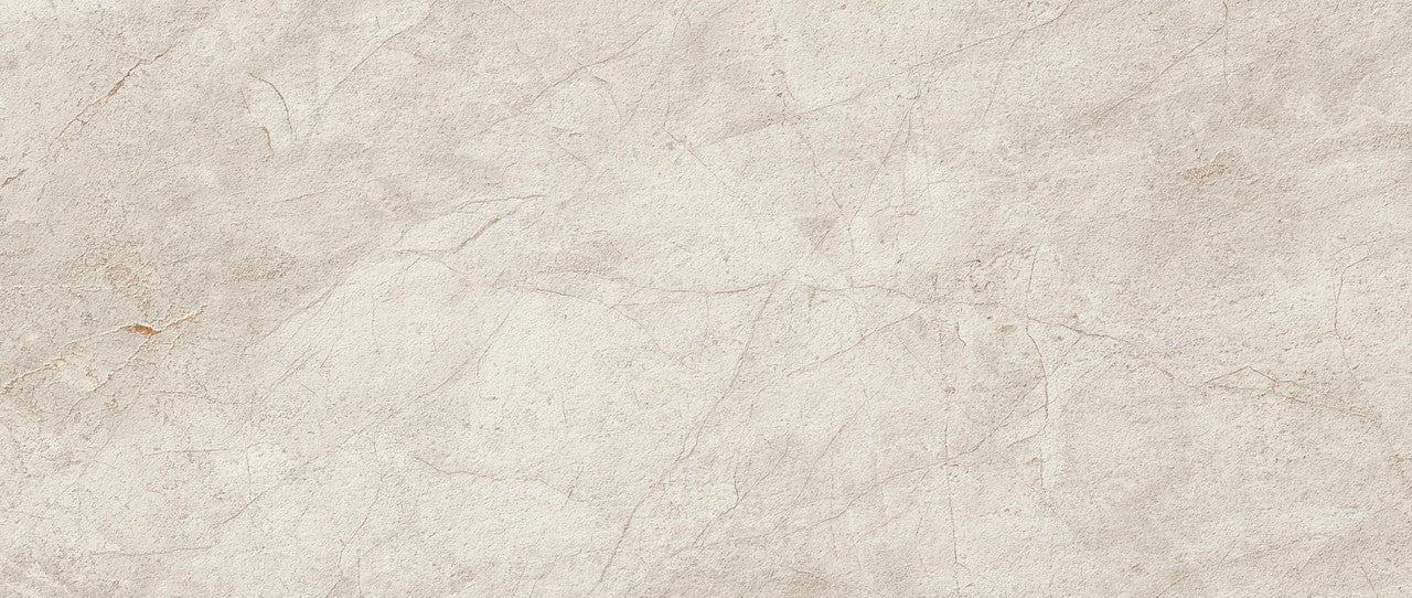 Marvel Diva White Everest Field 50x120 - Pasta Bianca di Atlas Concorde - Prezzo solo €75.74! Compra ora su CEGO CERAMICHE