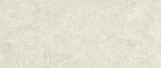 Boost Icor Bone Field 50x120 - Pasta Bianca di Atlas Concorde - Prezzo solo €75.74! Compra ora su CEGO CERAMICHE