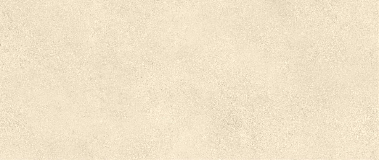 Boost Expression Shell 50x120 - Pasta Bianca di Atlas Concorde - Prezzo solo €75.74! Compra ora su CEGO CERAMICHE