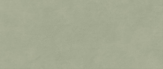 Boost Expression Olive 50x120 - Pasta Bianca di Atlas Concorde - Prezzo solo €77.94! Compra ora su CEGO CERAMICHE