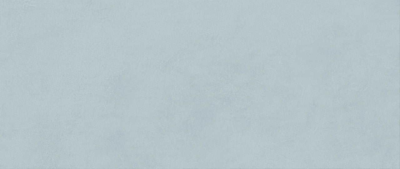 Boost Expression Cyan 50x120 - Pasta Bianca di Atlas Concorde - Prezzo solo €77.94! Compra ora su CEGO CERAMICHE